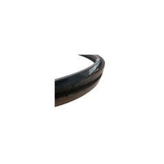 797720X CUCHILLA SPR-Z 2760 B-176.79 8430163 ORIGINAL HUSTLER | NewgardenParts.com