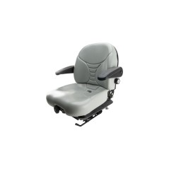 793361 « MICHIGAN » SEAT Z-2352/Z-2354 8430713 HUSTLER ORIGINAL