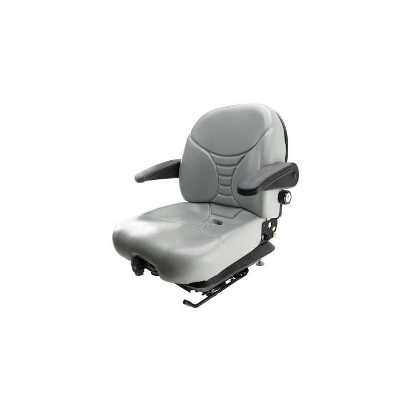 793361 SEDILE "MICHIGAN" Z-2352/Z-2354 8430713 ORIGINALE HUSTLER