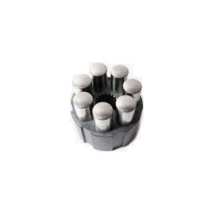 72882 16cc CYLINDER PUMP KIT 8431263 ORIGINAL HUSTLER