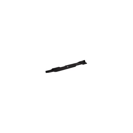 793380X MULCHMESSER SUPER Z DIESEL 20,95" 8430121 ORIGINAL HUSTLER | NewgardenParts.com