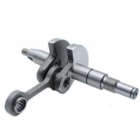 Crankshaft drive models MS180 ORIGINAL STIHL 11320300402 | NewgardenParts.com