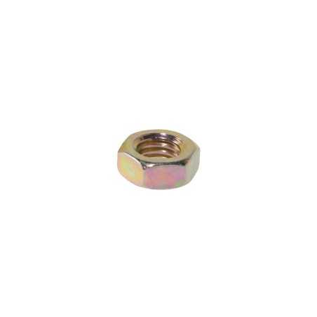 053199 NT0.500-13JAMG5 WHEEL NUT Z 8430031 ORIGINAL HUSTLER | NewgardenParts.com