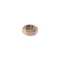053199 NT0.500-13JAMG5 WHEEL NUT Z 8430031 ORIGINAL HUSTLER