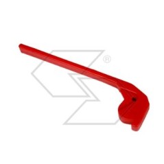 Ricambi leva stop corta benzina newgardenstore | NewgardenParts.com