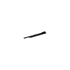 794685X FUSION BLADE 20.50" +6180 8430128 ORIGINAL HUSTLER | NewgardenParts.com