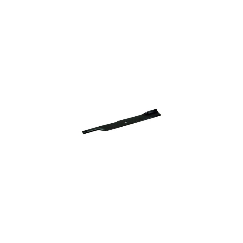 794685X LAMA FUSION 20,50" +6180 8430128 ORIGINALE HUSTLER