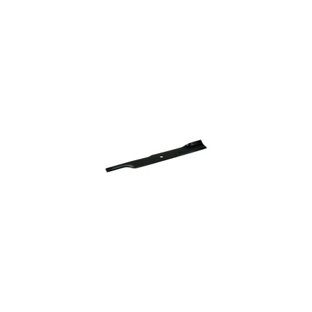 794685X LAMA FUSION 20,50" +6180 8430128 ORIGINALE HUSTLER | NewgardenParts.com