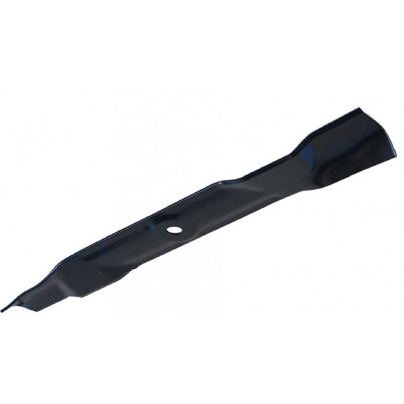 604163X Mulchmesser 20,50" Mul-F-CCW 60" Rund 8430825 Original Hustler