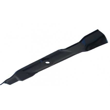 604163X Mulchmesser 20,50" Mul-F-CCW 60" Rund 8430825 Original Hustler | NewgardenParts.com