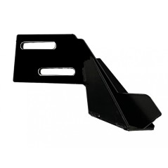 107770 JOINT DE FERMETURE C PAILLIS XR7 54" 8431279 ORIGINAL HUSTLER | NewgardenParts.com