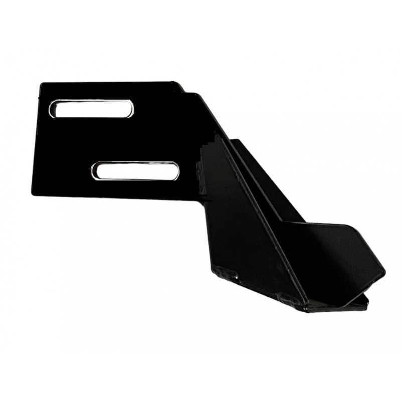 107770 JOINT DE FERMETURE C PAILLIS XR7 54" 8431279 ORIGINAL HUSTLER