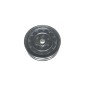 602838 PULEGGIA RIVETTATA 8" Z-DIESEL72" 8430884 ORIGINALE HUSTLER
