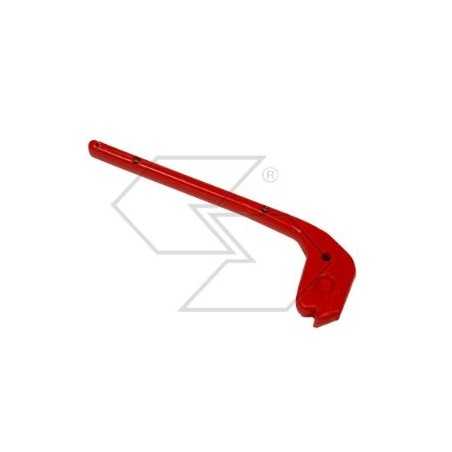 Pièces détachées pour levier d'arrêt court diesel newgardenstore | NewgardenParts.com