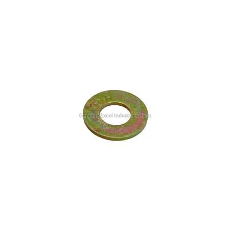 767954 RONDELLE FW0.379x.82x.06 FSTRK 8430196 HUSTLER ORIGINAL | NewgardenParts.com