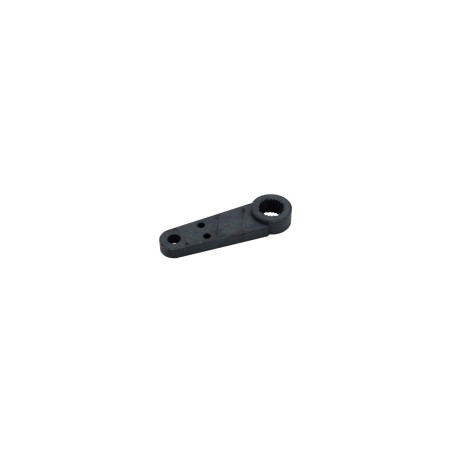 601221 Bremshebel ZT2800 *102 8430199 ORIGINAL HUSTLER | NewgardenParts.com