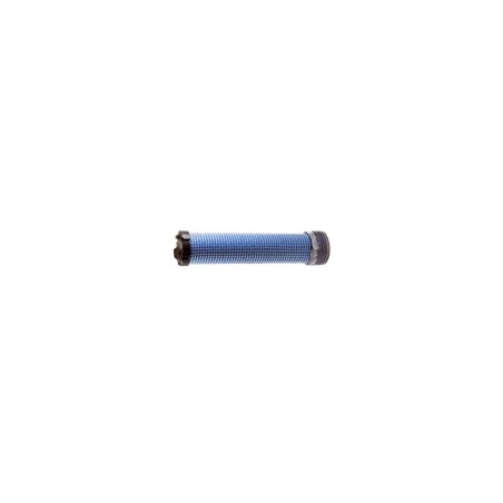 785279 INTERNAL AIR FILTER Z +9728 8430139 ORIGINAL HUSTLER | NewgardenParts.com