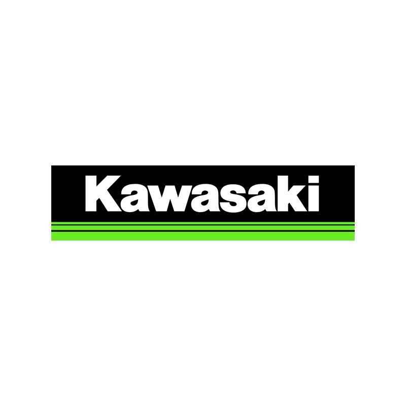 Ricambi ORIGINALI KAWASAKI motore TJ27 TJ35 TJ45 TJ53 TH26 TH34 TH43 TH48