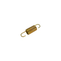 605497 RAPTOR FLIP-UP TENSIONER SPRING 8430047 ORIGINAL HUSTLER