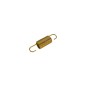 605497 RAPTOR FLIP-UP TENSIONER SPRING 8430047 ORIGINAL HUSTLER
