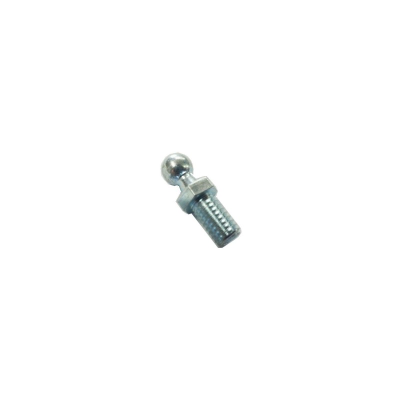 781922 BALL HEAD INSERT Z 8430021 ORIGINAL HUSTLER