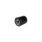 KH-010374 OIL FILTER SV590/715 1205001S 8430075 ORIGINAL HUSTLER