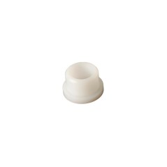 781153 IGUS MNFTK BUSHING 19.4x20.7x19 8430664 ORIGINAL HUSTLER | NewgardenParts.com