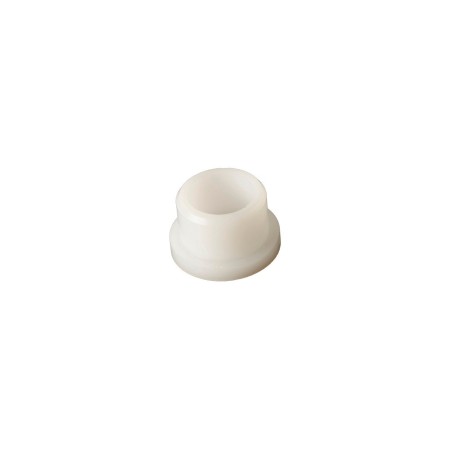 781153 IGUS MNFTK BUSHING 19.4x20.7x19 8430664 ORIGINAL HUSTLER | NewgardenParts.com