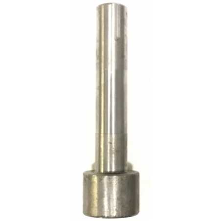 788547 BLADE HUB for OFFSET BLADES Z 8430079 ORIGINAL HUSTLER | NewgardenParts.com