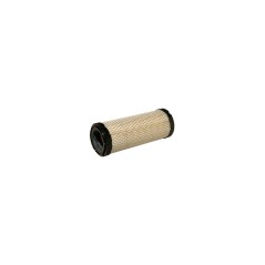 785261 LUFTFILTER Z, MINI-Z +11841 8430089 ORIGINAL HUSTLER | NewgardenParts.com