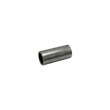783530 DISTANZIALE CUSCINETTO 8430119 ORIGINALE HUSTLER | NewgardenParts.com