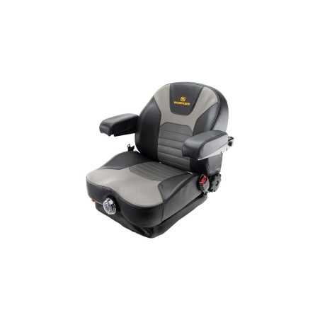 607710 SEDILE CPL CINTURE SPR-Z Z-DSL 8431377 ORIGINALE HUSTLER | NewgardenParts.com