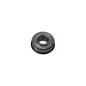 039677 FRONT WHEEL BEARING +11835 8430656 ORIGINAL HUSTLER