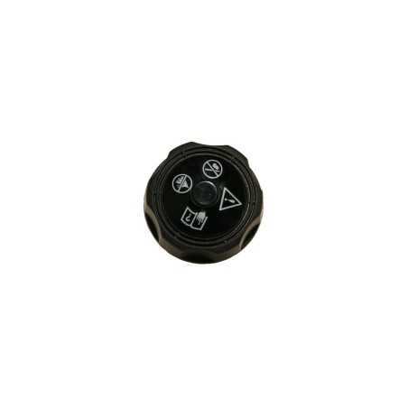 784181 TAPPO SERBATOIO Z 2352 tipo vecch 8430051 ORIGINALE HUSTLER | NewgardenParts.com