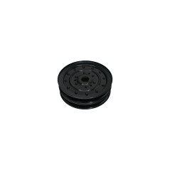 770388 PULEGGIA 2 GOLE 7" Z-RD SPR Z-RD 8430067 ORIGINALE HUSTLER