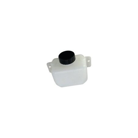 601358 HUSTLER Z-DIESEL 25HP 8430709 LIQUID RECYCLING TANK | NewgardenParts.com