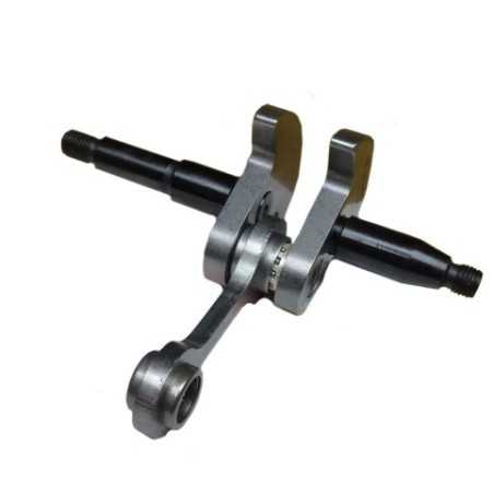 ORIGINAL STIHL chainsaw models MS192 drive shaft 11370300400 | NewgardenParts.com