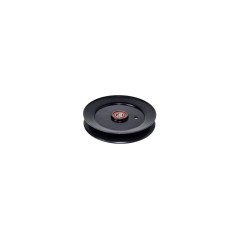 Poulie de renvoi 796714 XR7 54"RD +15301 8430289 AUTHENTIQUE HUSTLER | NewgardenParts.com