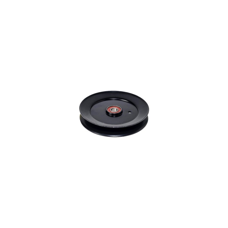 796714 XR7 Polea tensora de 54"RD +15301 8430289 ORIGINAL HUSTLER