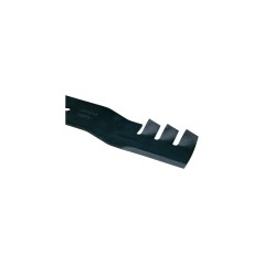 794867X LAMA GATOR 23,86" ORARIA 72" 8430889 ORIGINALE HUSTLER