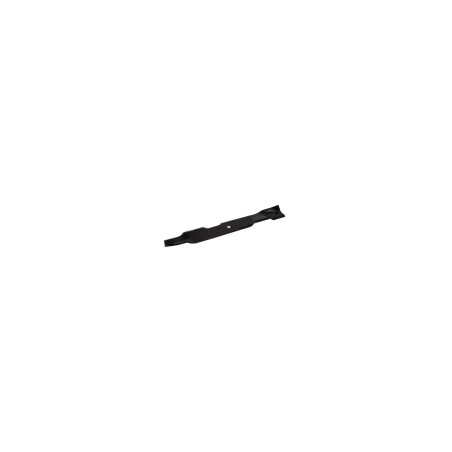 794693X Mulchmesser 15,66" Fastrak 44" 8430060 Original Hustler | NewgardenParts.com