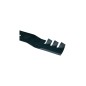 797712X GATOR BLADE 18.5" FST 54"/XR7 54" 8430206 ORIGINAL HUSTLER