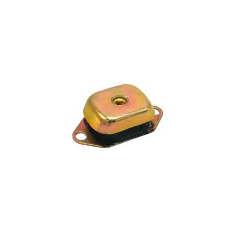 601958 SOPORTE DE MOTOR HUSTLER Z-DIESEL 8431159 ORIGINAL | NewgardenParts.com