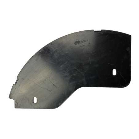 112724 BULKHEAD MULCH SPORT 42" 931600CE 8431258 ORIGINAL HUSTLER | NewgardenParts.com