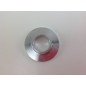 Reducer Ø 25.4 mm to Ø 20.00 mm for brush cutter rotary head