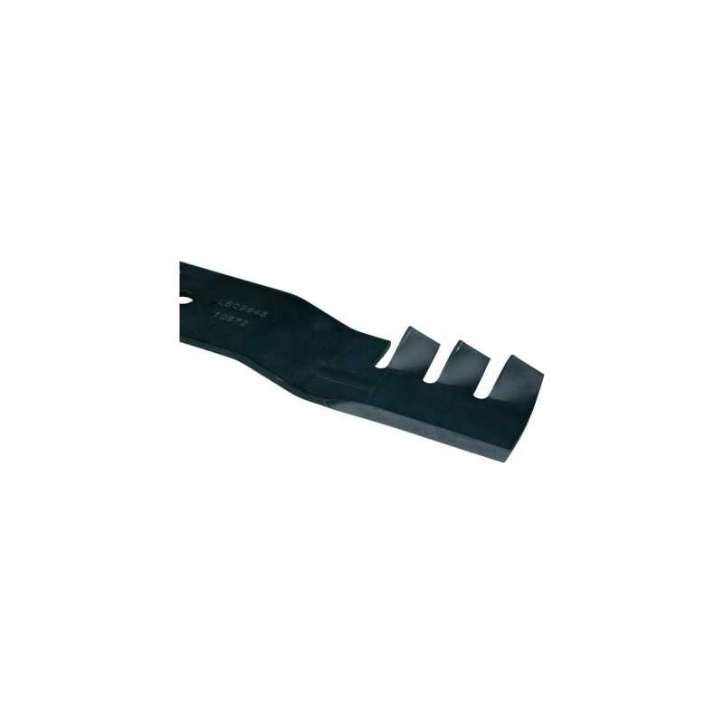 785436X GATOR BLADE 17.86"RPT36 Z52+13803 8430229 ORIGINAL HUSTLER