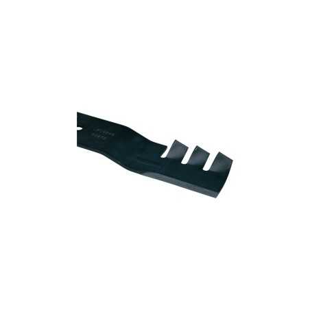 785436X GATOR BLADE 17.86"RPT36 Z52+13803 8430229 ORIGINAL HUSTLER | NewgardenParts.com