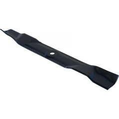Lame de broyage 607310X 20,50 po DASH 42 po 8431133 Original HUSTLER | NewgardenParts.com
