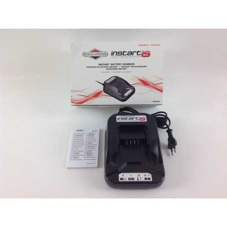 Charger instart 675is 775is 875is BRIGGS & STRATTON 593562 | NewgardenParts.com