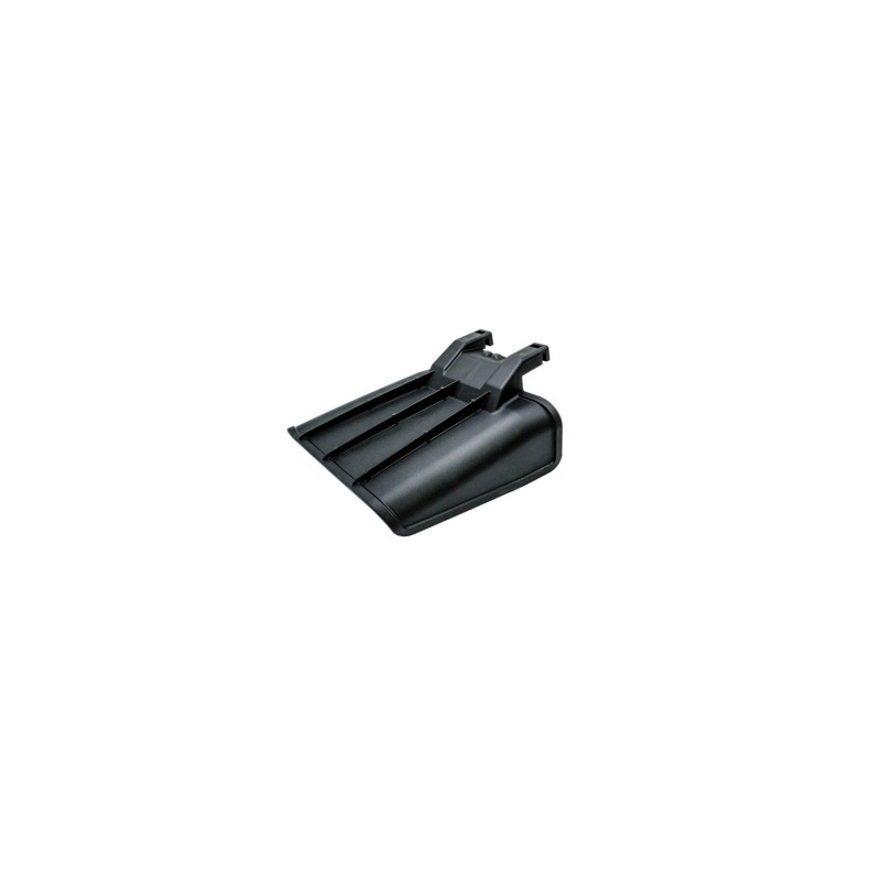 607145 DEFLETTORE SCARICO DASH 8431326 ORIGINALE HUSTLER